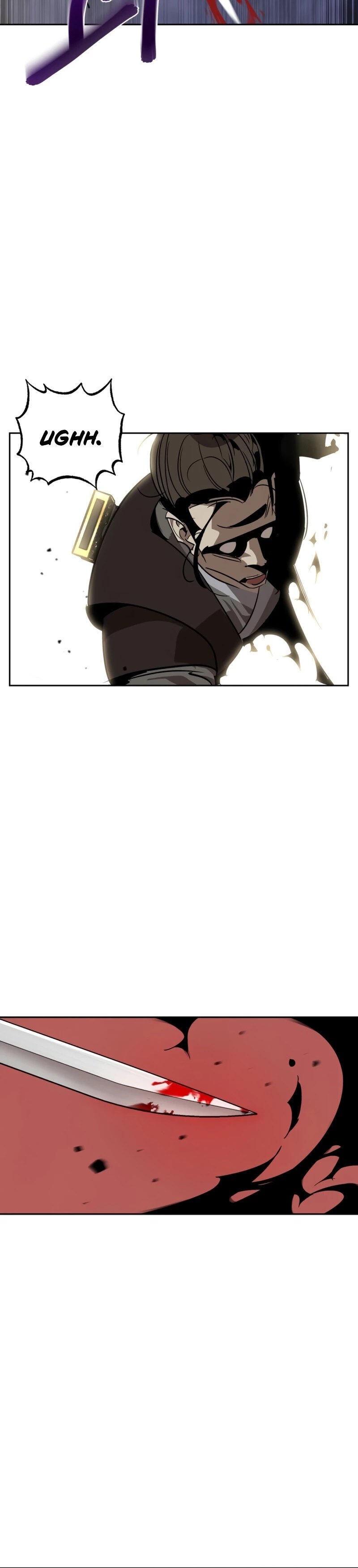 Cap 9 página 30
