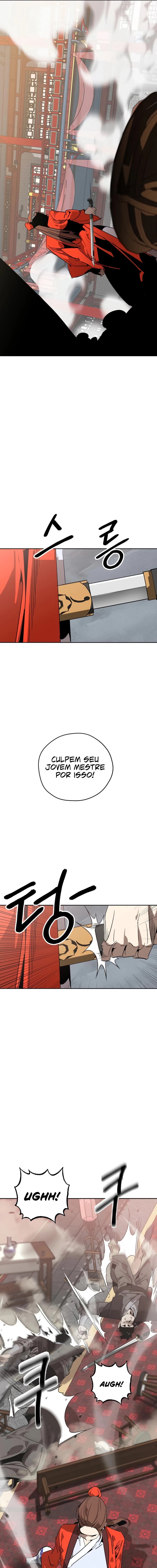 Cap 9 página 31
