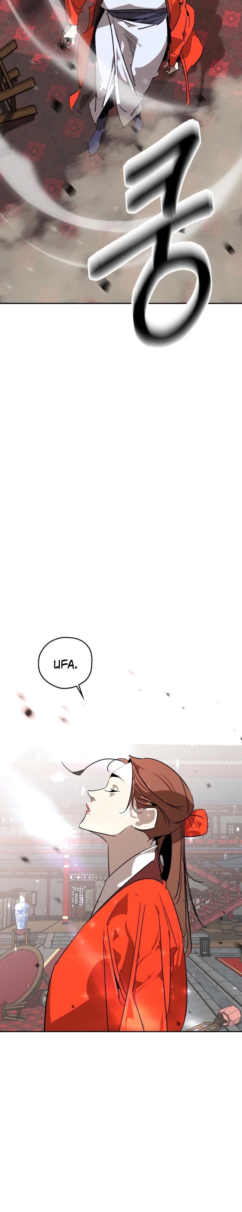 Cap 9 página 32