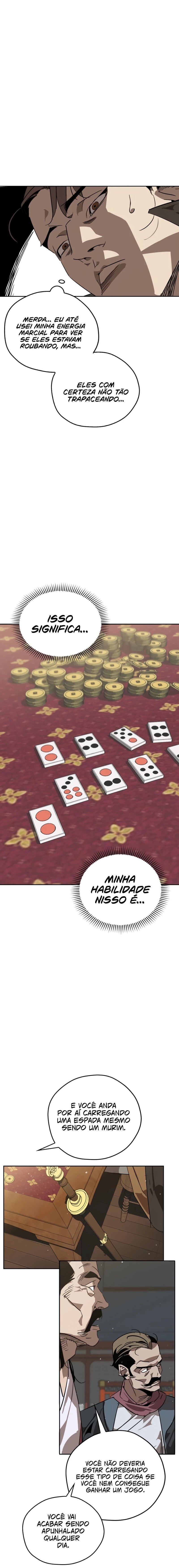 Cap 9 página 5