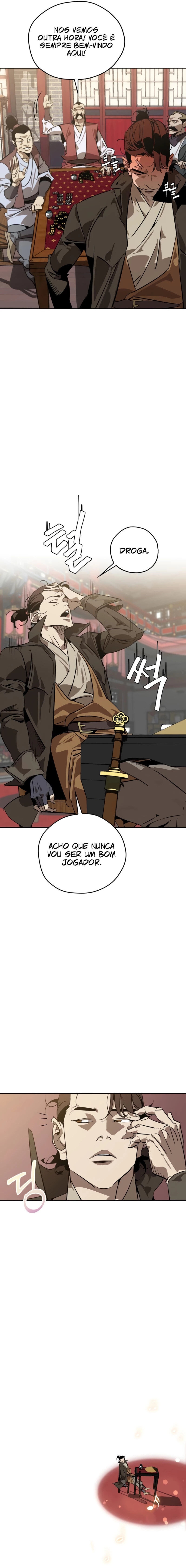Cap 9 página 7