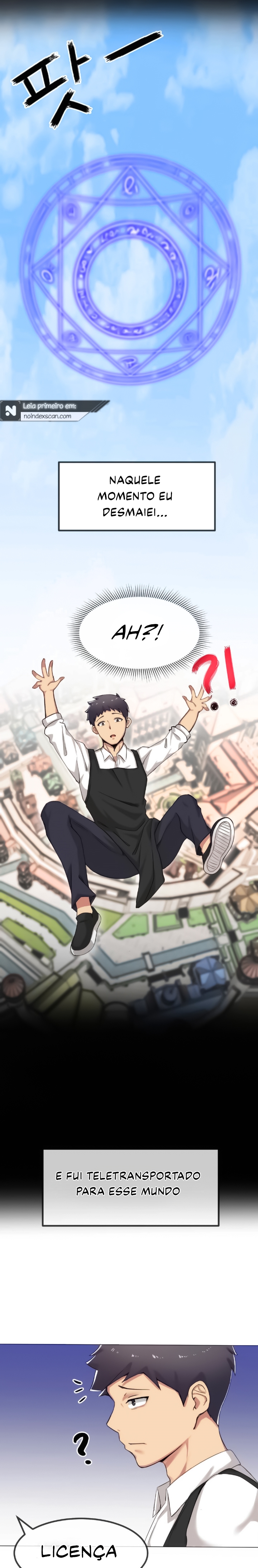 Cap 1 página 10