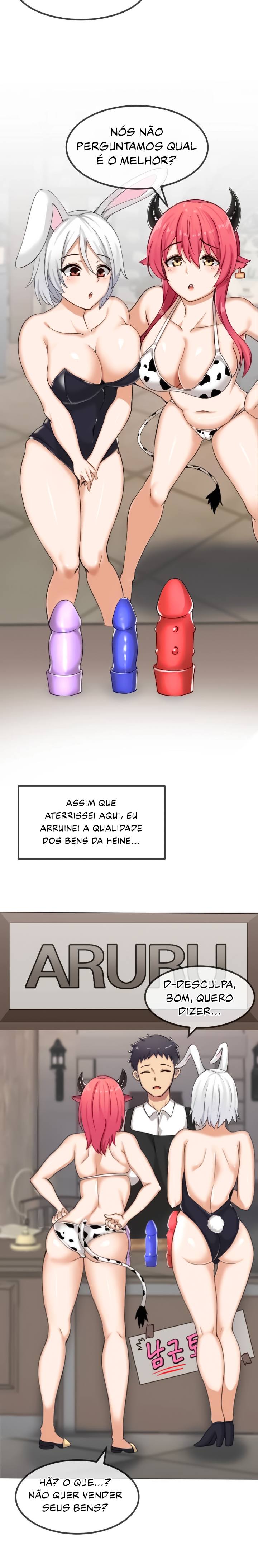 Cap 1 página 11
