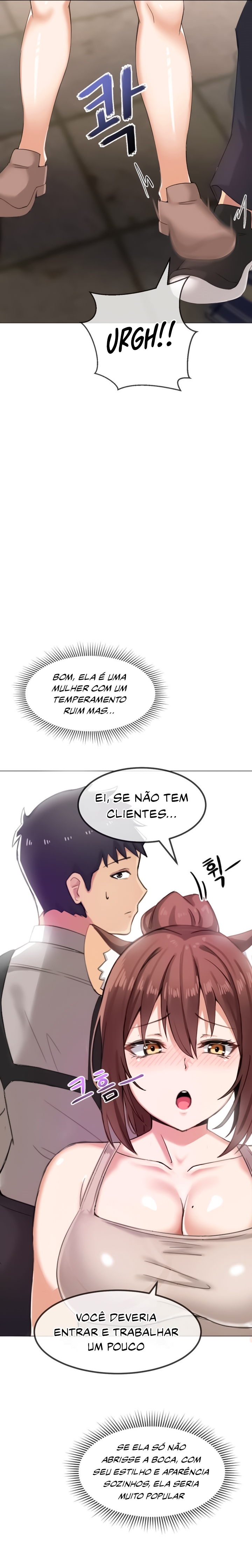 Cap 1 página 15