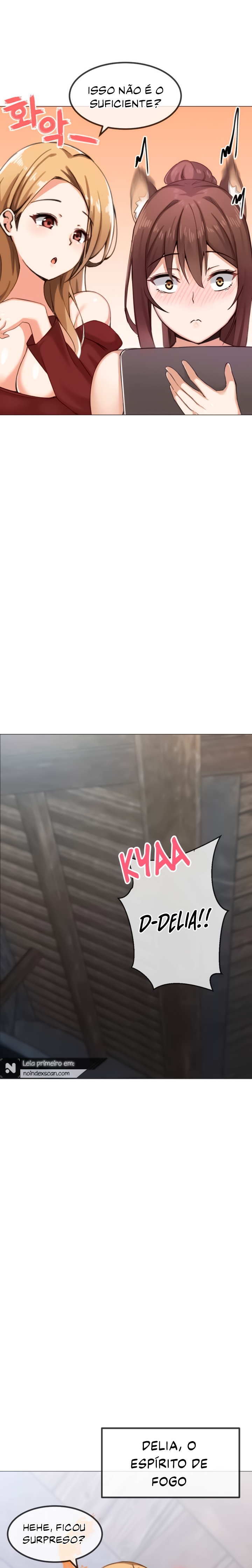 Cap 1 página 19