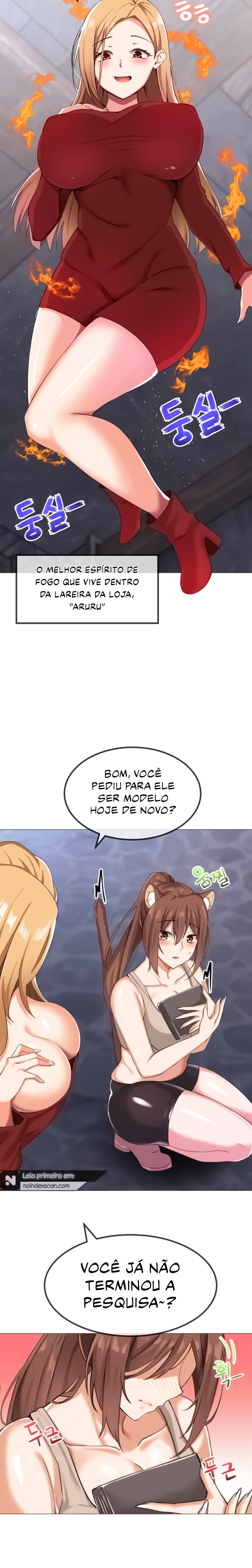 Cap 1 página 20