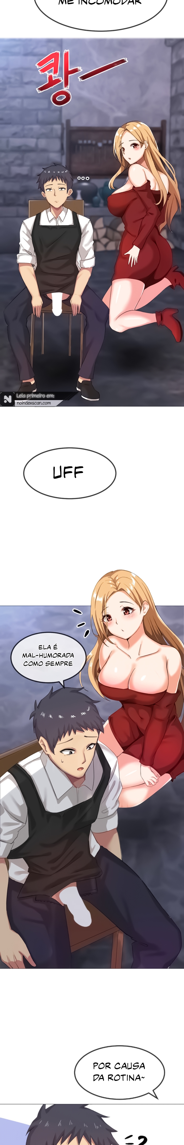 Cap 1 página 22