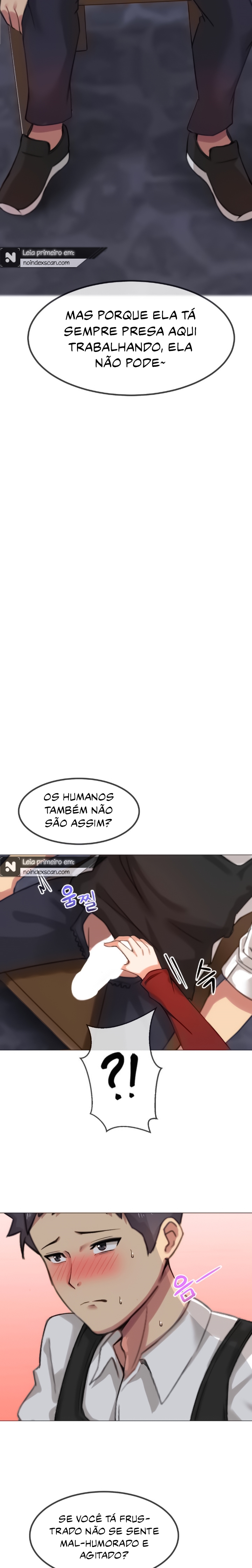 Cap 1 página 24