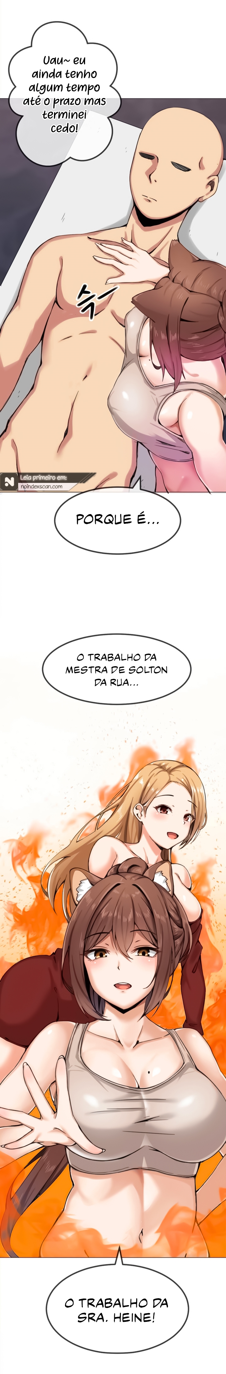 Cap 1 página 3