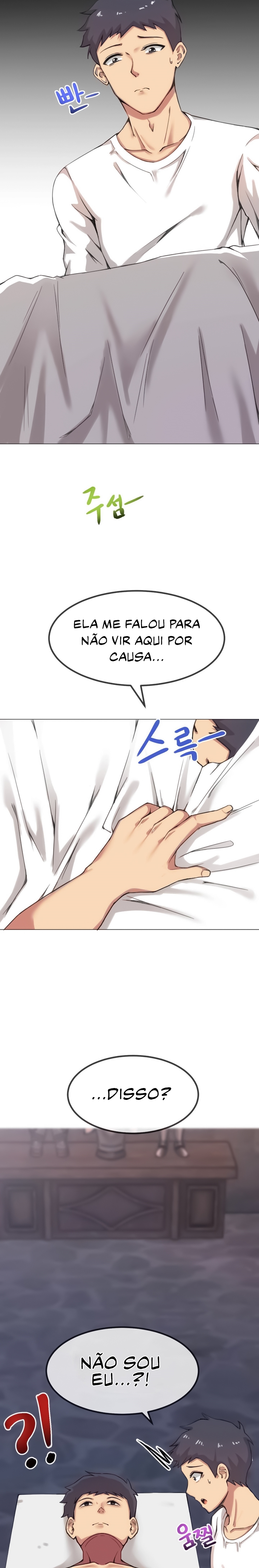 Cap 1 página 32