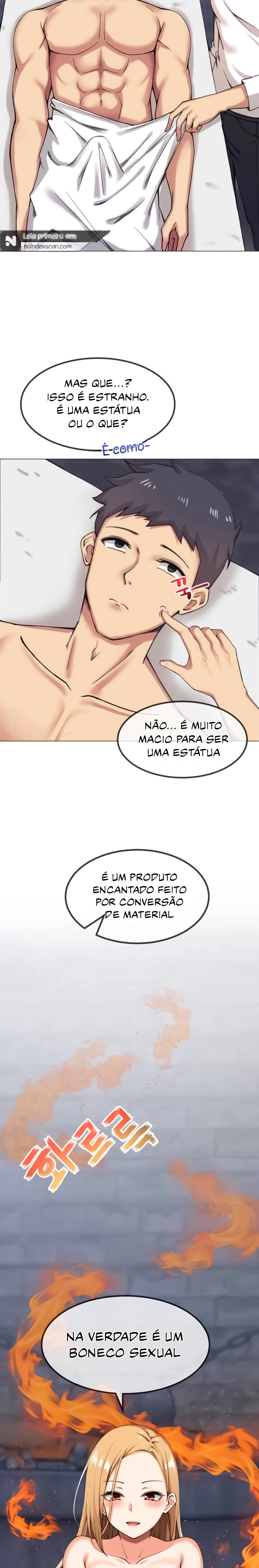 Cap 1 página 33