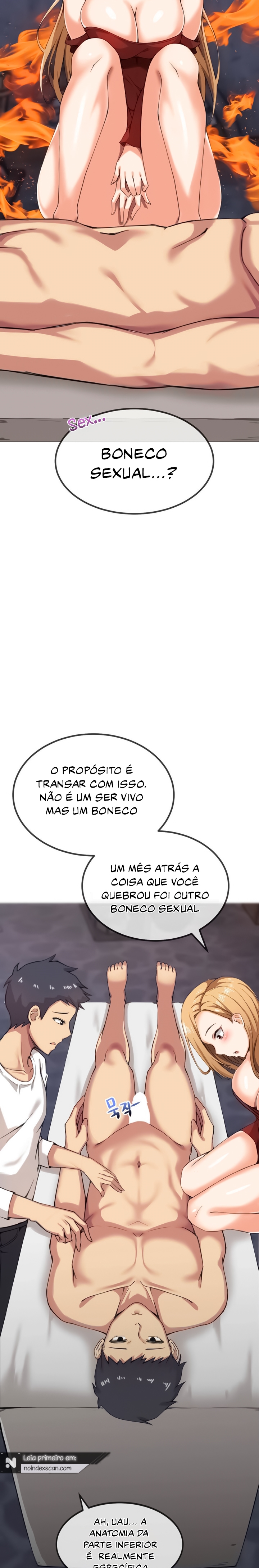 Cap 1 página 34