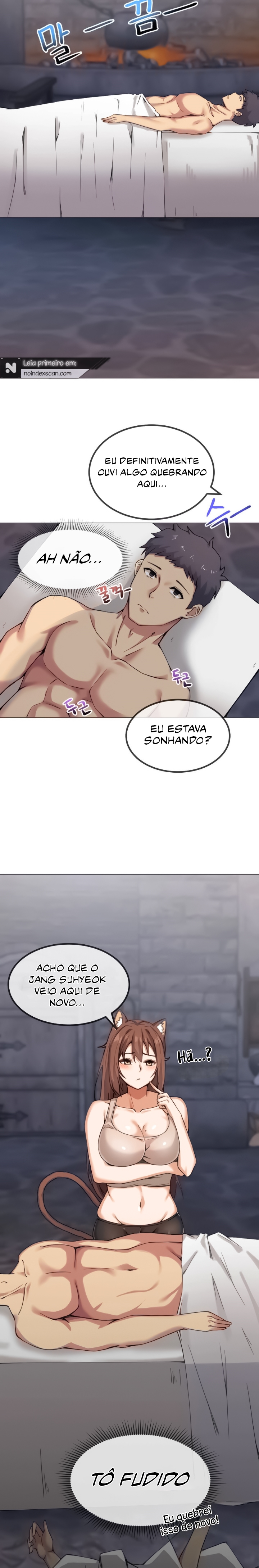 Cap 1 página 37