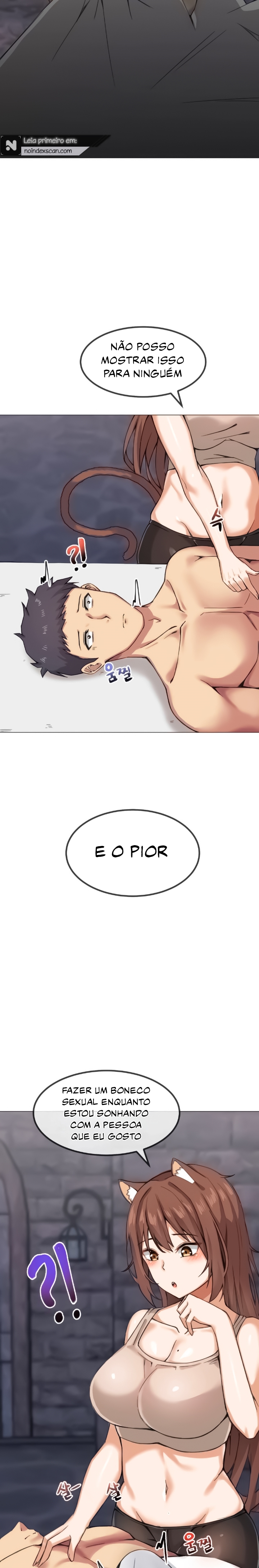 Cap 1 página 38