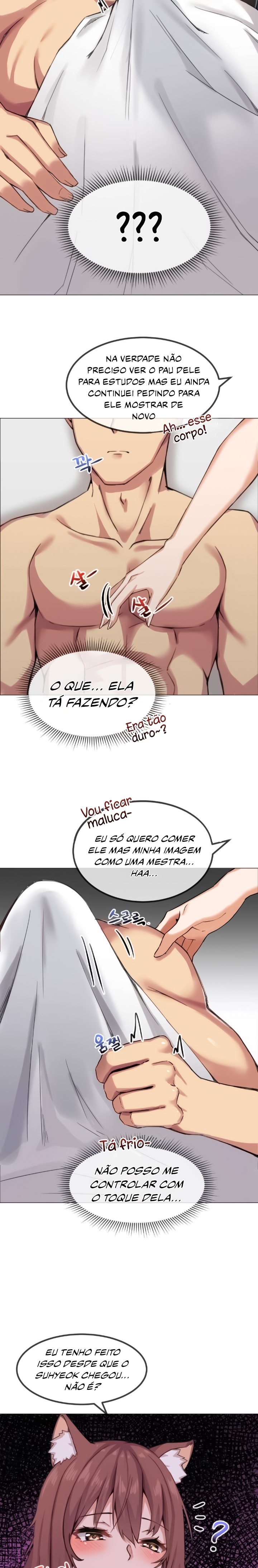 Cap 1 página 39