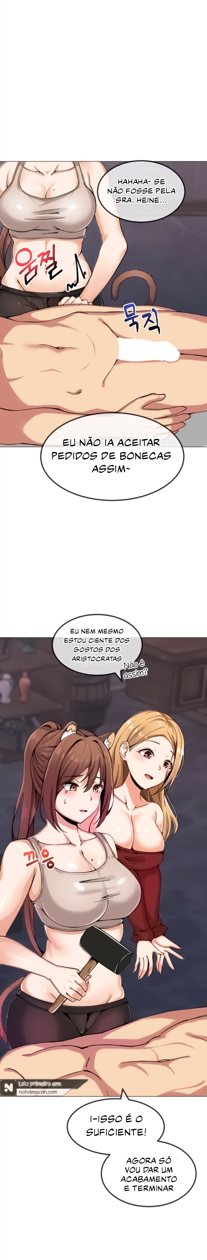 Cap 1 página 4