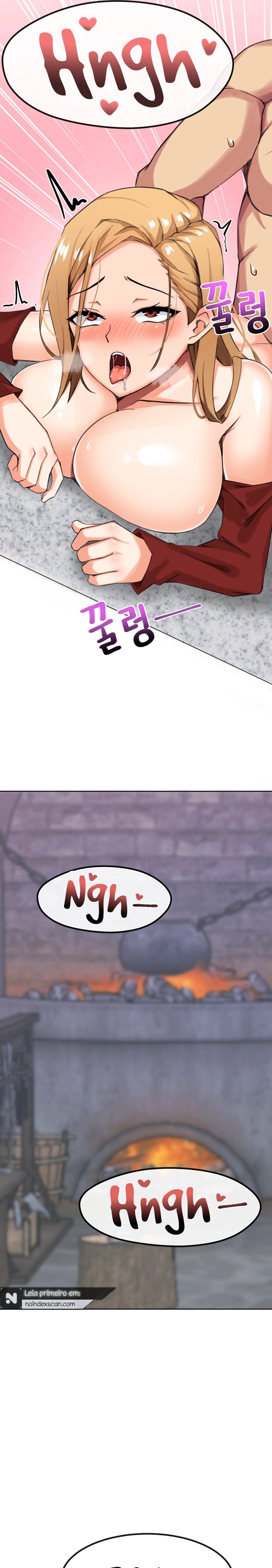 Cap 2 página 32