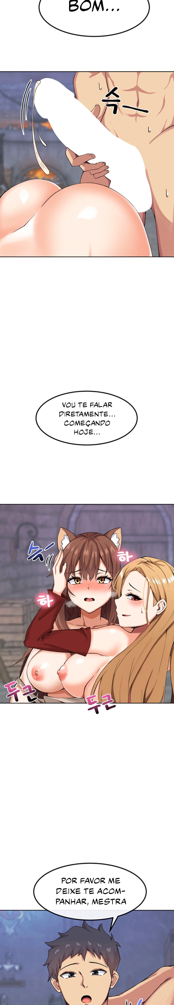 Cap 2 página 33