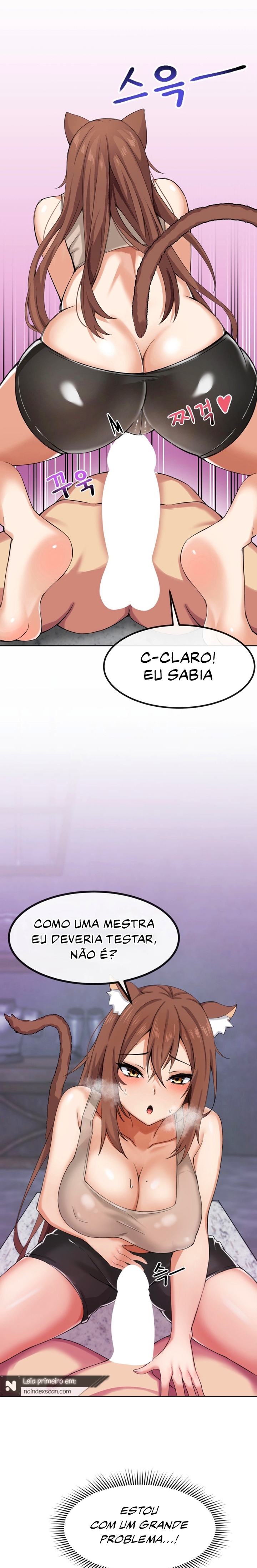 Cap 2 página 5