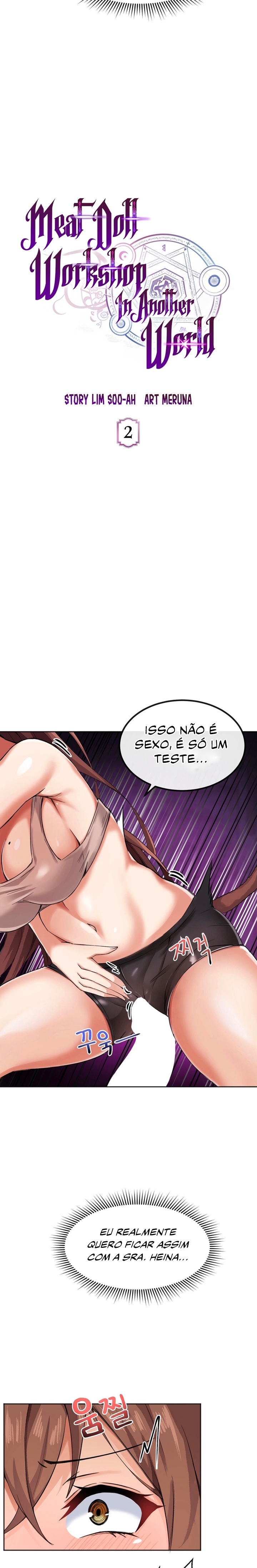 Cap 2 página 6