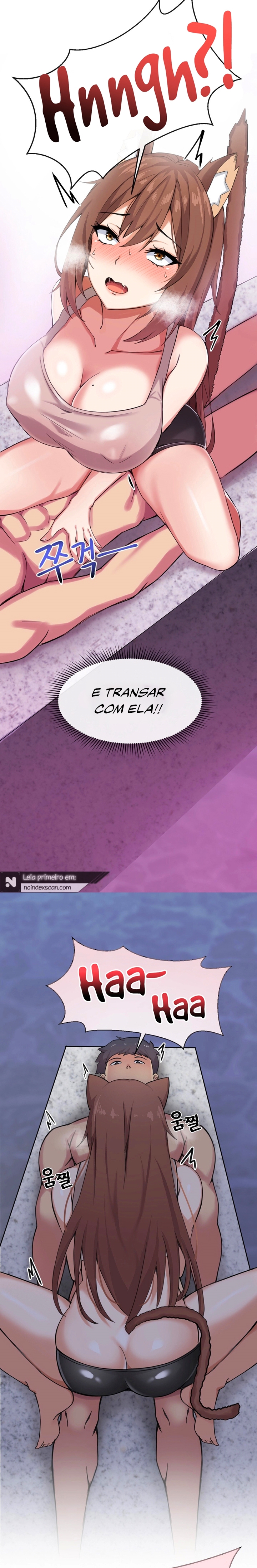 Cap 2 página 7