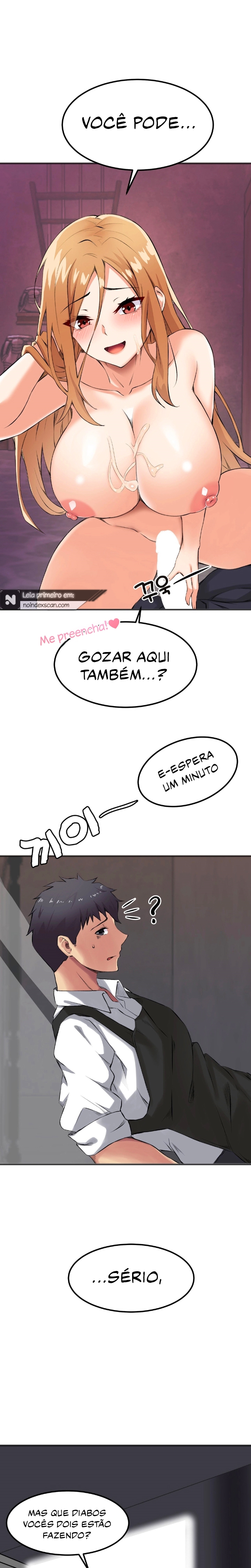 Cap 3 página 10