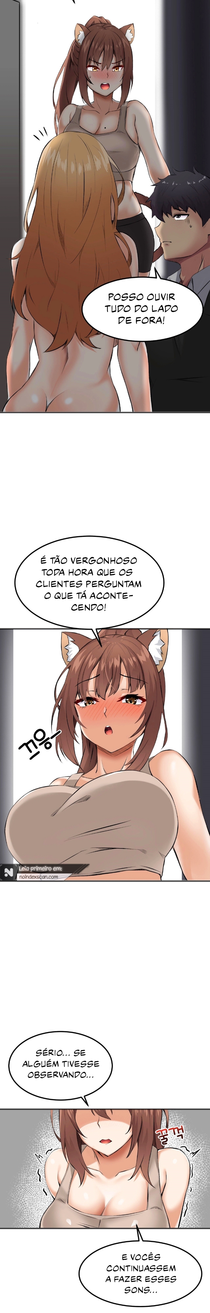 Cap 3 página 11