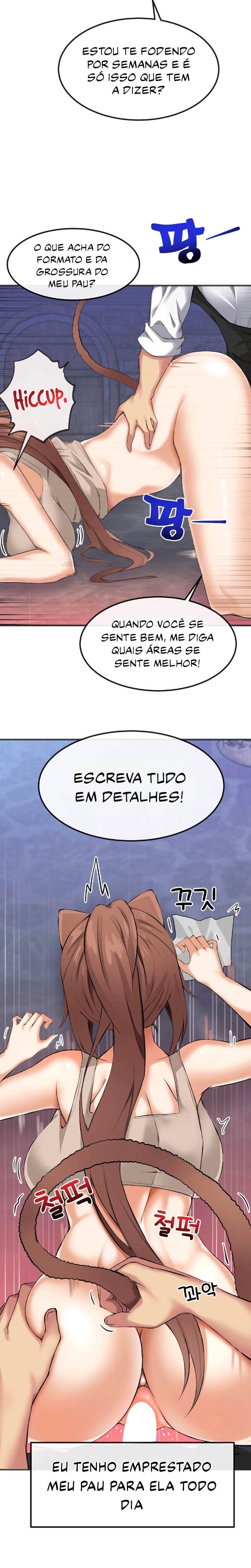 Cap 3 página 14