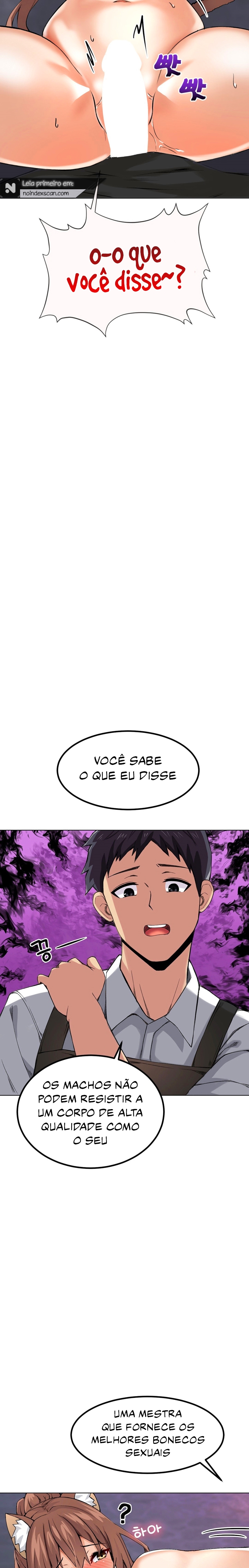 Cap 3 página 19