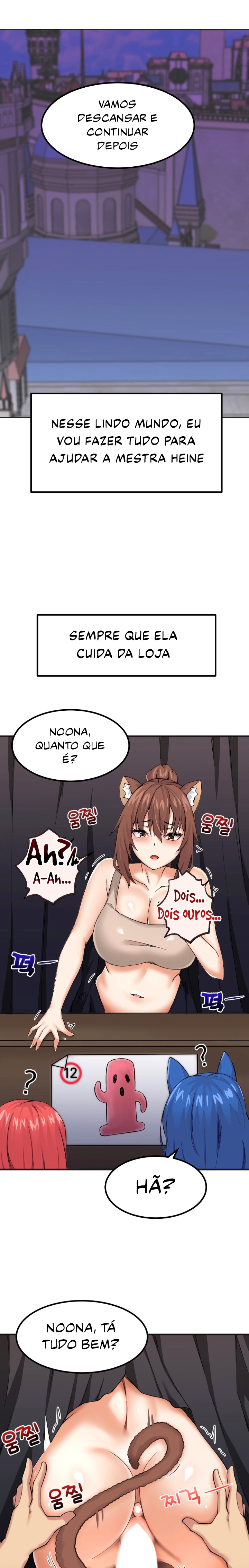 Cap 3 página 24
