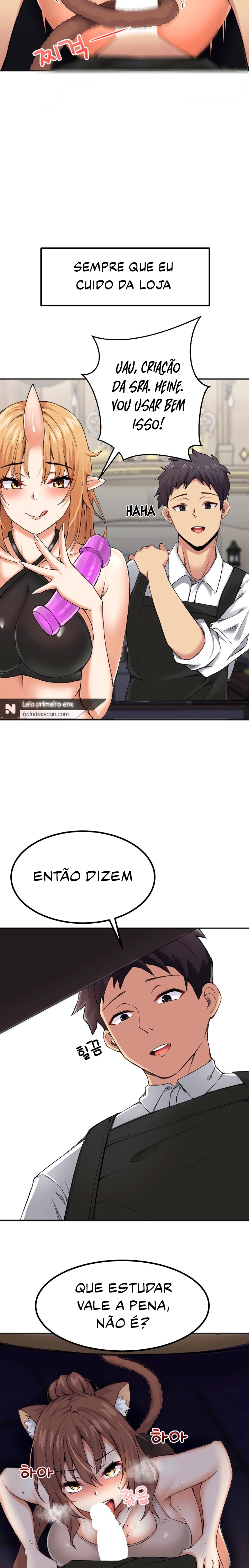 Cap 3 página 25