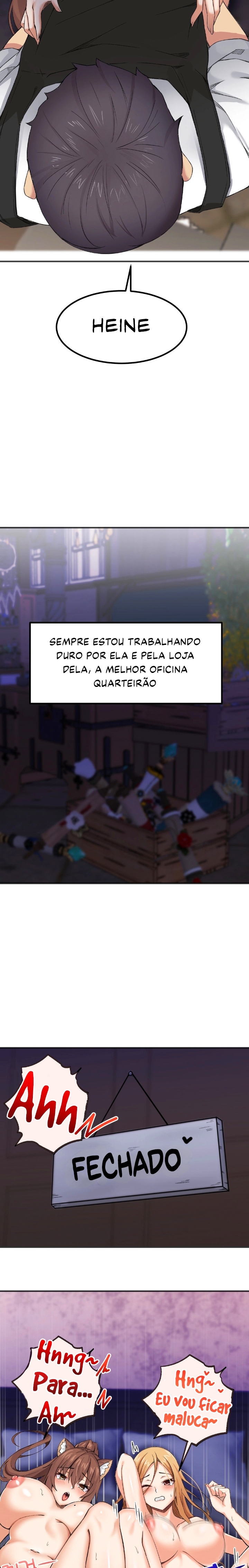 Cap 3 página 26
