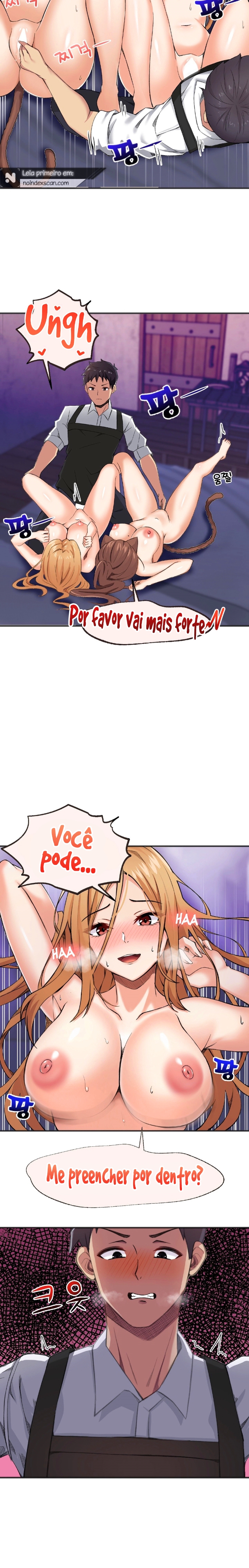 Cap 3 página 27