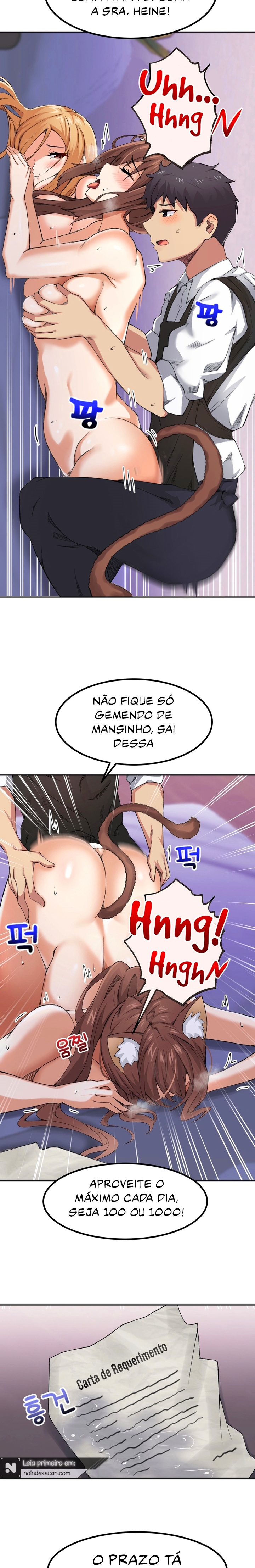 Cap 3 página 29