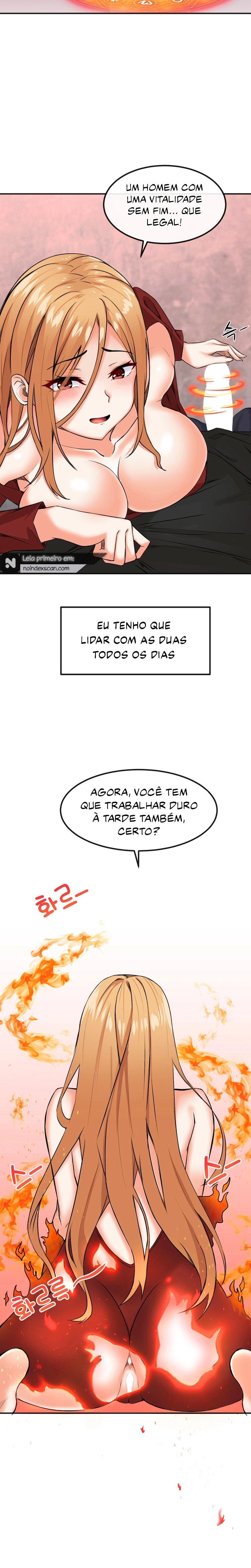 Cap 3 página 5