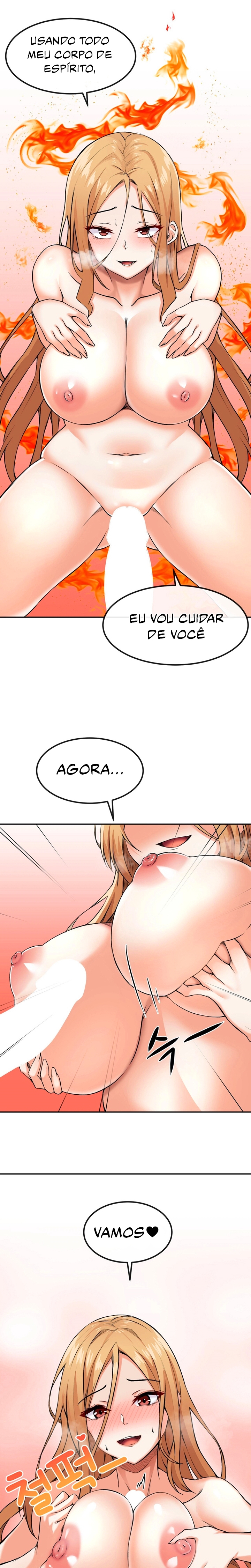 Cap 3 página 6