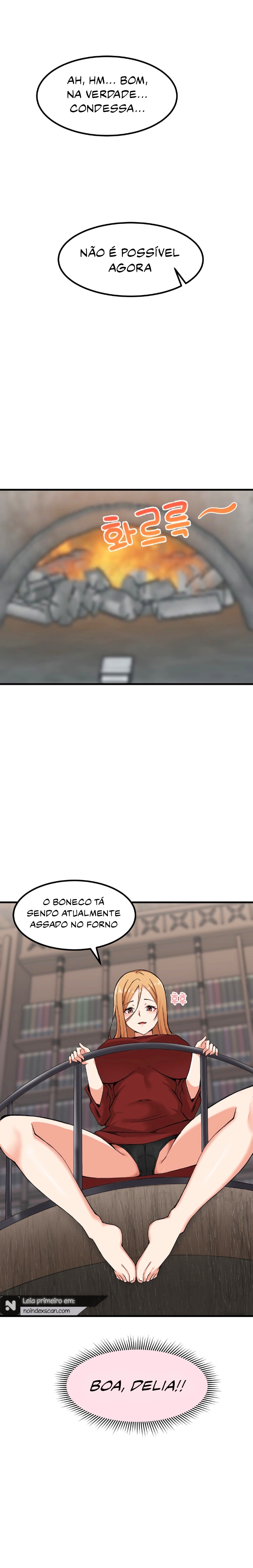 Cap 4 página 11