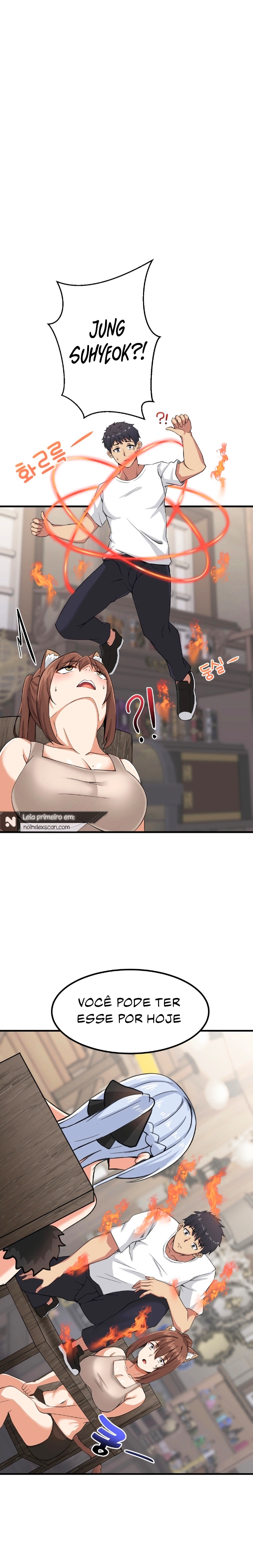 Cap 4 página 13