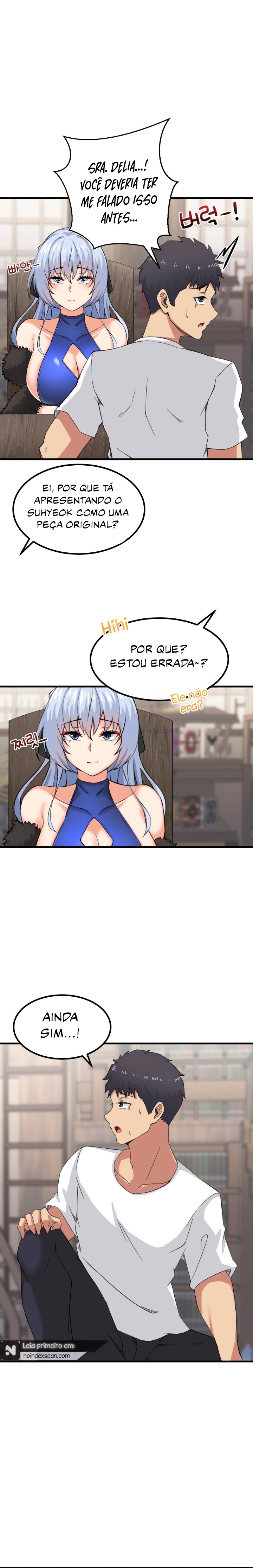 Cap 4 página 14