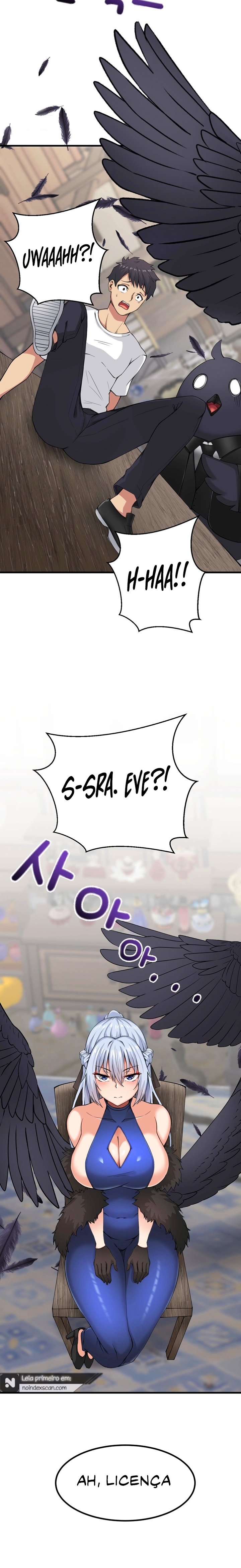 Cap 4 página 16