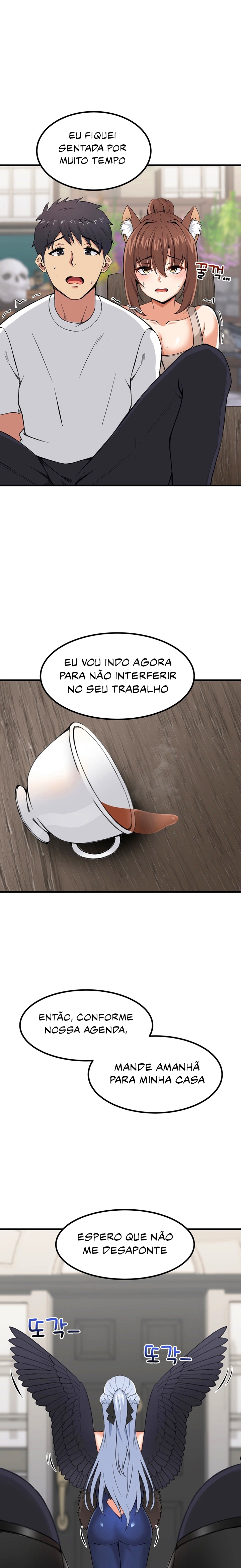 Cap 4 página 17