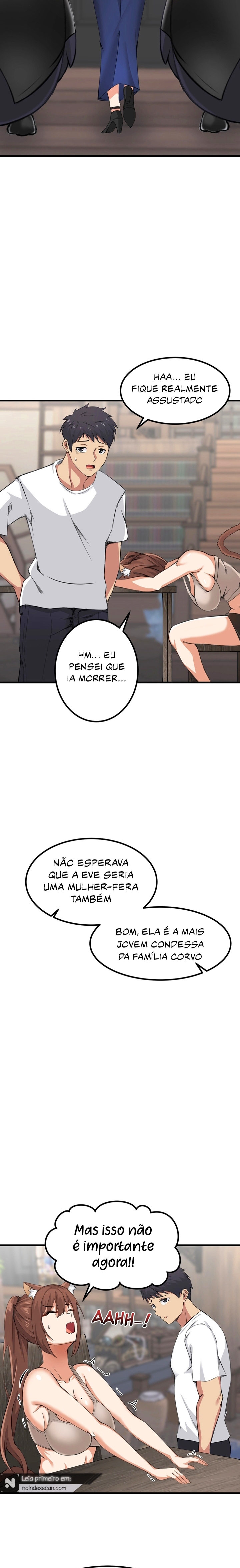 Cap 4 página 18