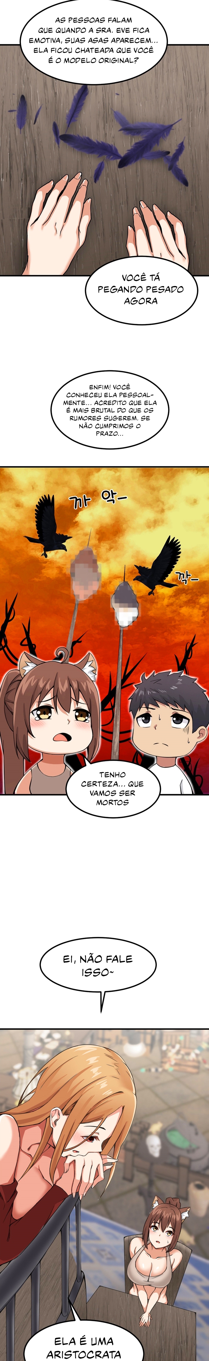 Cap 4 página 19