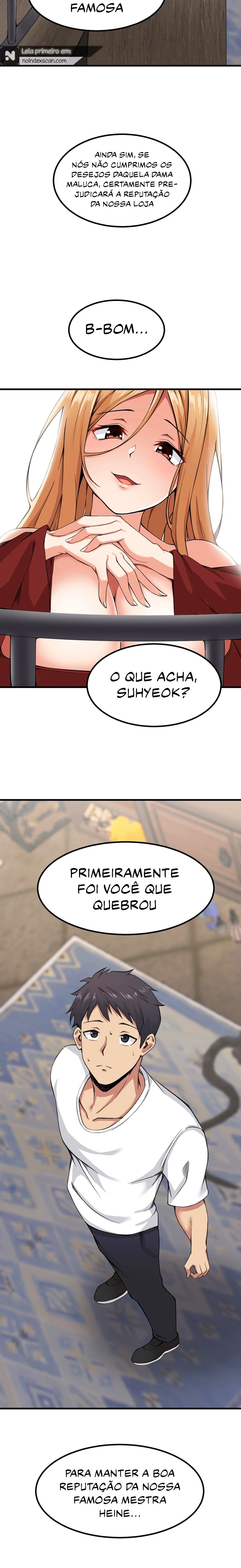 Cap 4 página 20