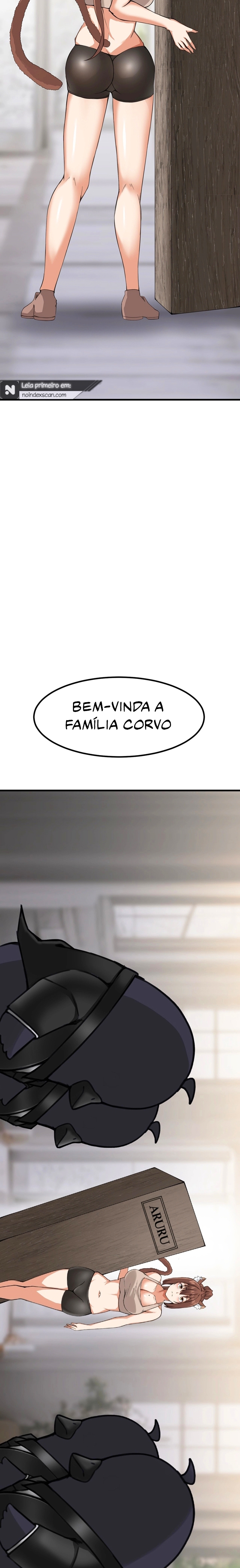 Cap 4 página 22