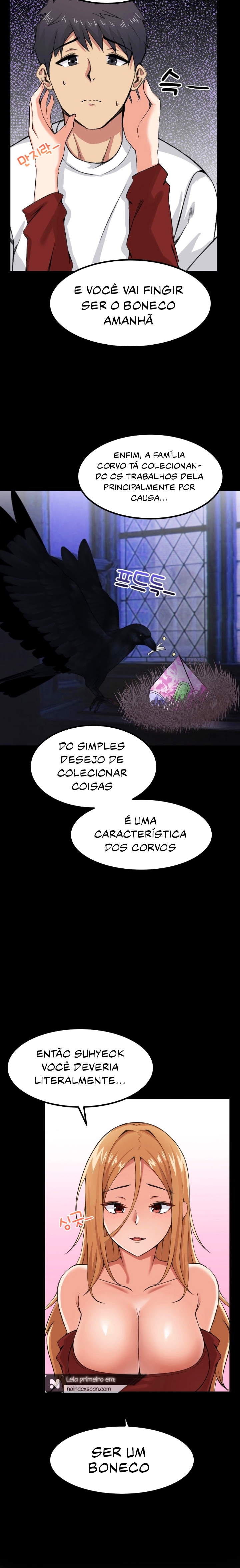 Cap 4 página 26
