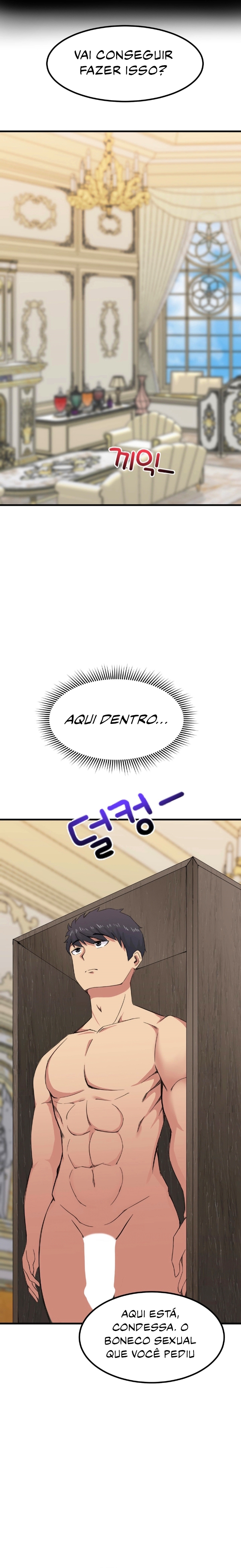 Cap 4 página 27