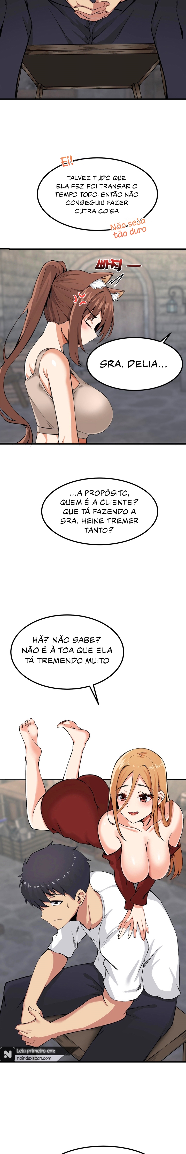 Cap 4 página 3