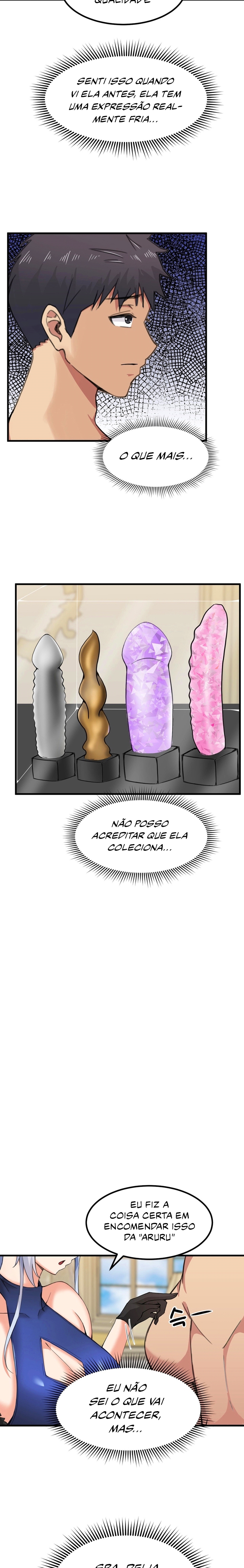 Cap 4 página 32