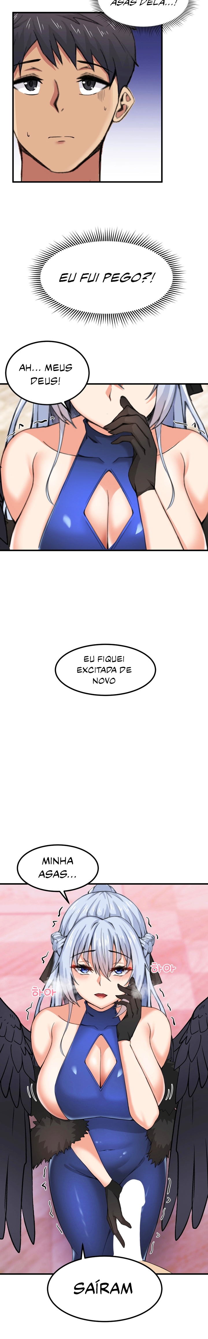 Cap 4 página 34